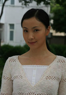 保姆(2007年劉新執導電視劇)
