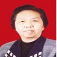 楊梅貞 楊梅貞