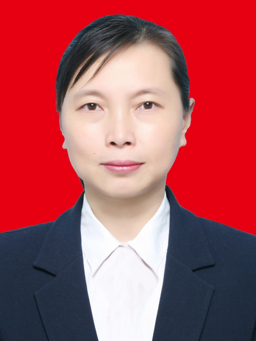董靜(四川省綿陽市涪城區委常委、統戰部部長、區總工會主席) 董靜(四川省綿陽市涪城區委常委、統戰部部長、區總工會主席)
