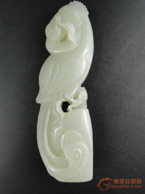 鳳凰玉 鳳凰玉