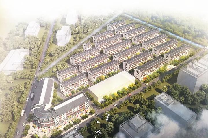 王安樓村(山東省菏澤市巨野縣柳林鎮下轄村) 王安樓村(山東省菏澤市巨野縣柳林鎮下轄村)