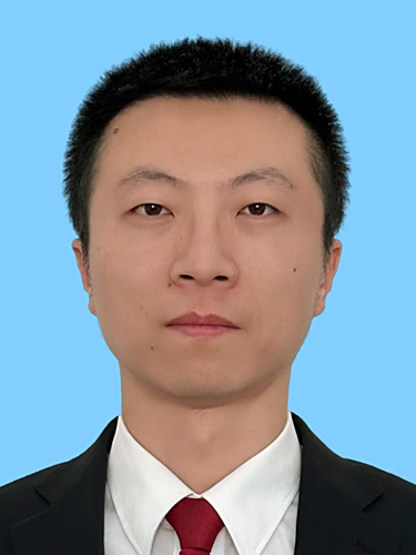 何磊(山西省朔州市山陰縣人民法院黨組成員、副院長、審判委員會委員) 何磊(山西省朔州市山陰縣人民法院黨組成員、副院長、審判委員會委員)