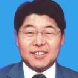 楊昌生 楊昌生