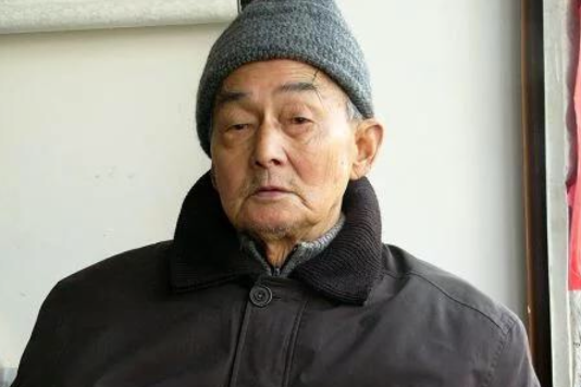 周墨兵 周墨兵