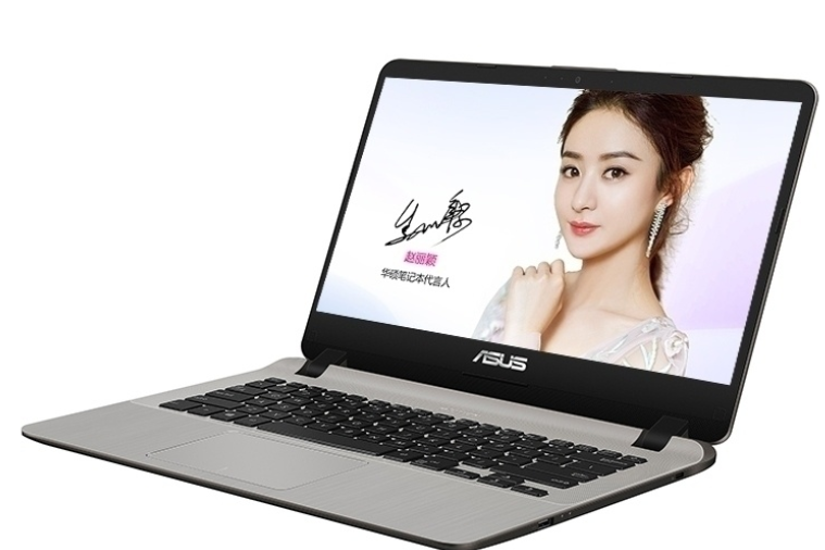 華碩A407UB7200 華碩A407UB7200