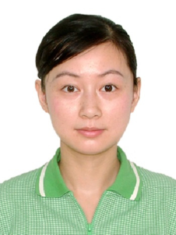 黃文(西南民族大學旅遊與歷史文化學院副教授) 黃文(西南民族大學旅遊與歷史文化學院副教授)