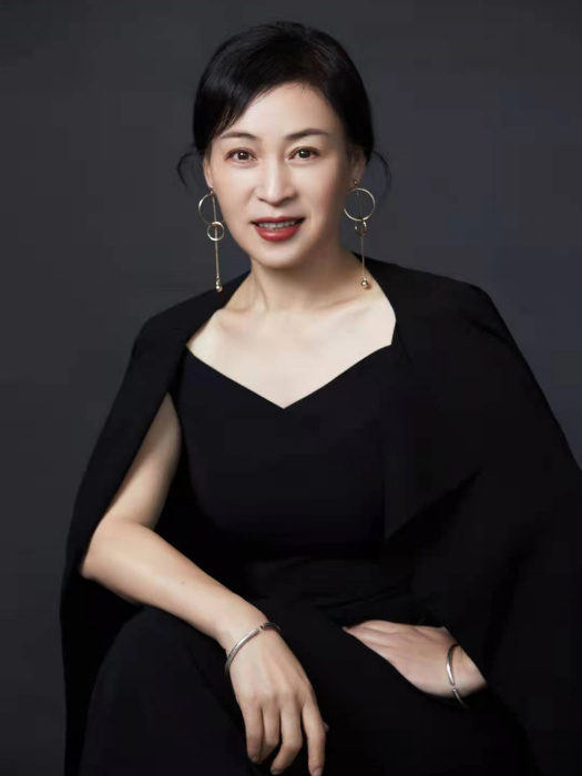 劉季(演員) 劉季(演員)