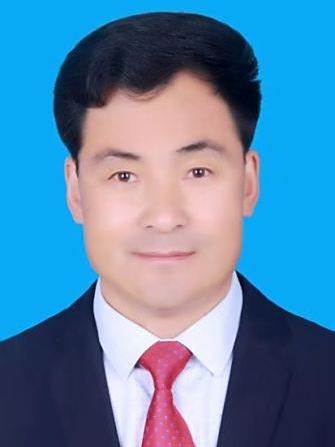 魏建新(甘肅省會寧縣新添堡回族鄉黨委書記) 魏建新(甘肅省會寧縣新添堡回族鄉黨委書記)