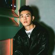 李感 李感