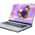 LG LW70-D6X7GC LG LW70-D6X7GC