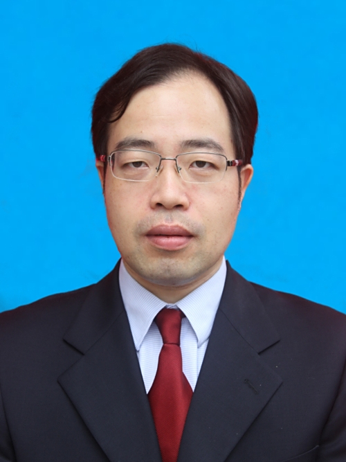 童銘(浙江省杭州市蕭山區新街街道紀工委書記) 童銘(浙江省杭州市蕭山區新街街道紀工委書記)