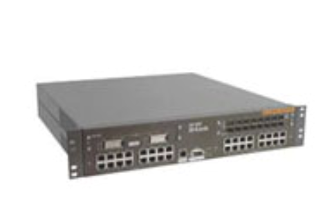 D-Link DES-5000E D-Link DES-5000E