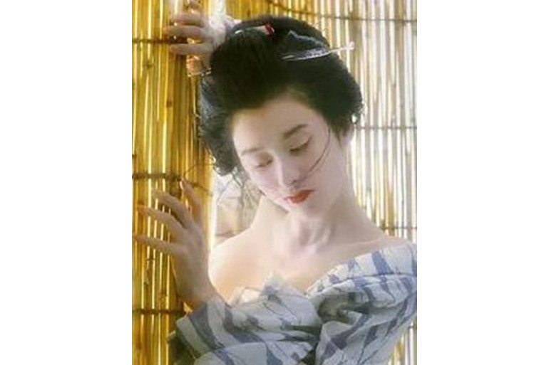 Miki Kazahara Miki Kazahara