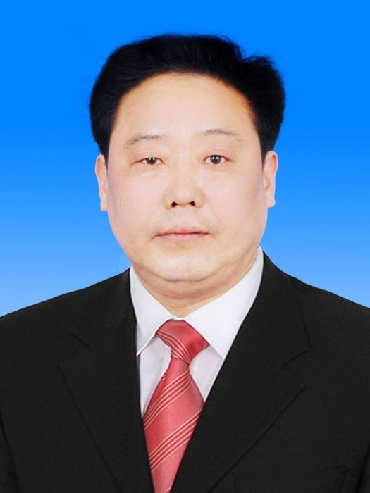 凌世雄 凌世雄