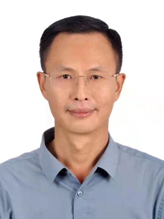 李菁(人民日報中國城市報(中國城市管理研究院)副秘書長) 李菁(人民日報中國城市報(中國城市管理研究院)副秘書長)