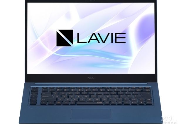 NEC Lavie Vega NEC Lavie Vega