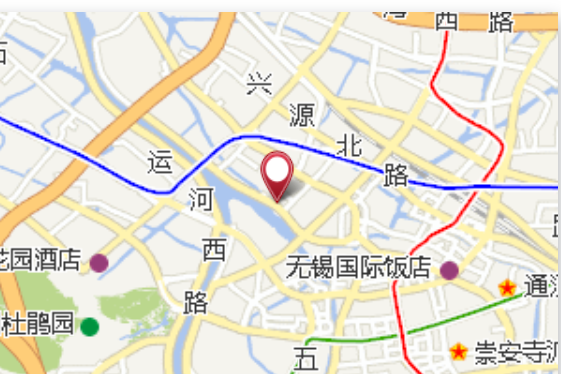 東升里二弄