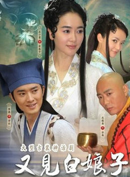 陳真希 陳真希