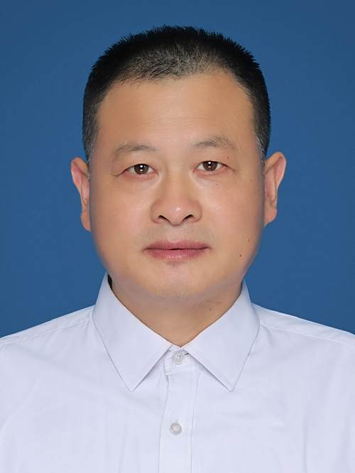 李文俊(浙江省杭州市蕭山區衛生健康局四級調研員) 李文俊(浙江省杭州市蕭山區衛生健康局四級調研員)