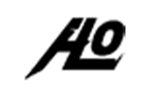 ALo戰隊