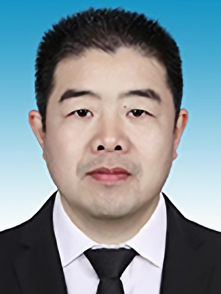 王旭東(河南省漯河市舞陽縣人民政府副縣長) 王旭東(河南省漯河市舞陽縣人民政府副縣長)