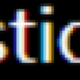 jistion組織 jistion組織