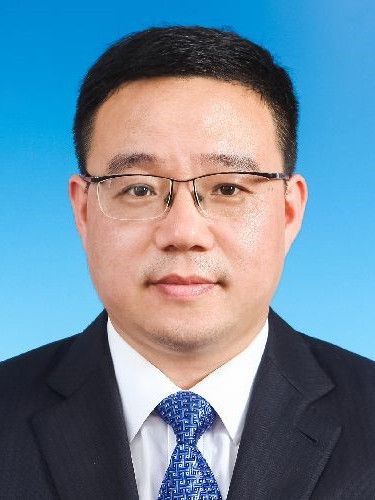 楊正敏(浙江省台州市商務局局長) 楊正敏(浙江省台州市商務局局長)