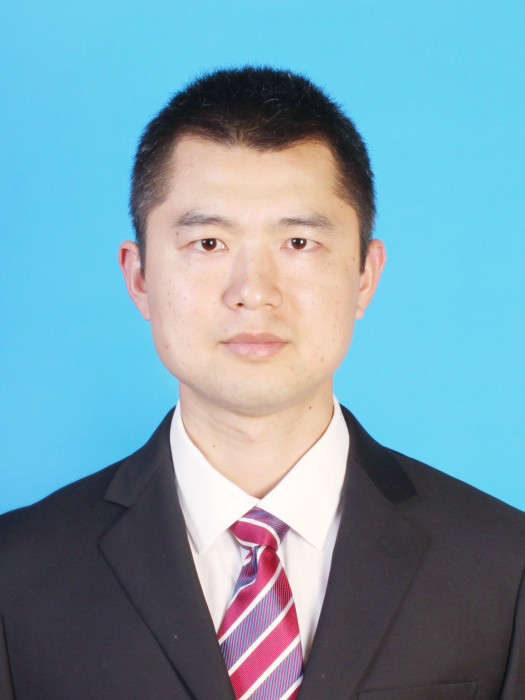 雷斌(廣西來賓市金秀瑤族自治縣委常委、副縣長) 雷斌(廣西來賓市金秀瑤族自治縣委常委、副縣長)