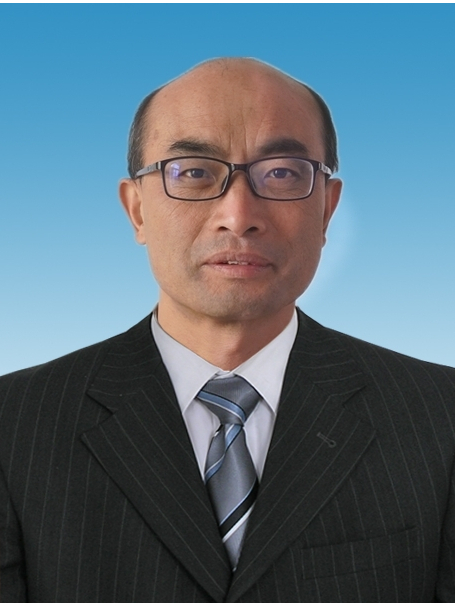 孫志東(山東省高密市聯合接訪中心原主任) 孫志東(山東省高密市聯合接訪中心原主任)