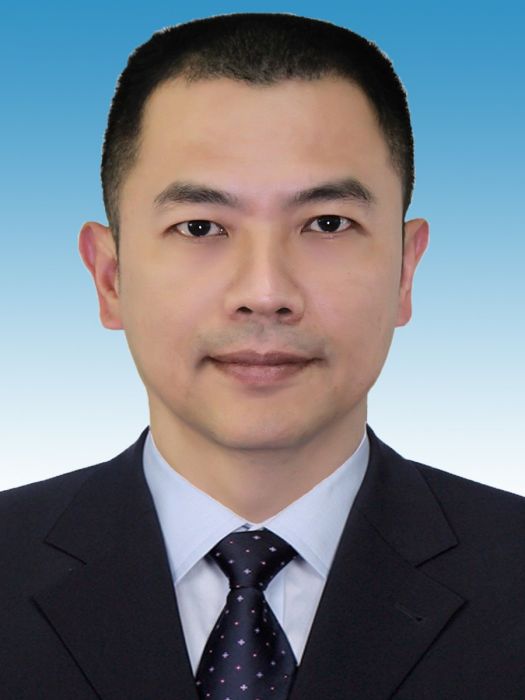 楊曉東(福建省廈門市應急管理局副局長) 楊曉東(福建省廈門市應急管理局副局長)