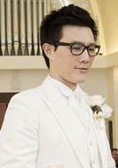 結婚好嗎(2013年台灣偶像劇)