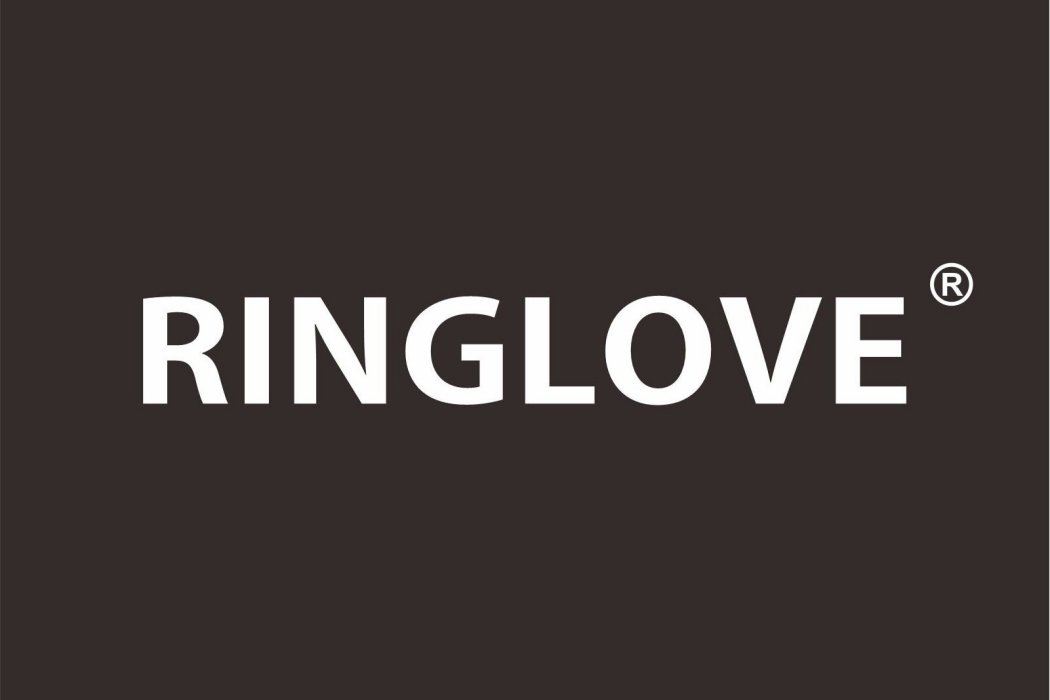 RINGLOVE RINGLOVE