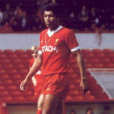 霍華德·蓋爾(Howard Gayle) 霍華德·蓋爾(Howard Gayle)