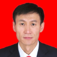 秦鑫(山西省方山縣副縣長) 秦鑫(山西省方山縣副縣長)