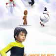 Ice Skate Rush Pro Ice Skate Rush Pro