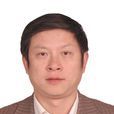 楊瑞清(江西警察學院治安系主任) 楊瑞清(江西警察學院治安系主任)