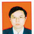 羅華政 羅華政