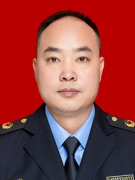 吳克省 吳克省