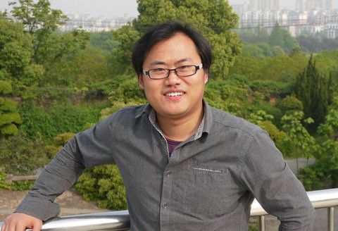 曹全梁 曹全梁