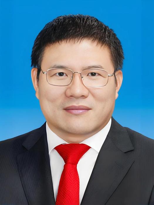 張永昌(電氣電子工程師學會會士，華北電力大學電氣與電子工程學院教授、博士生導師)