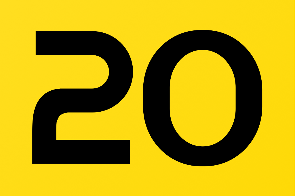20視頻社交 20視頻社交