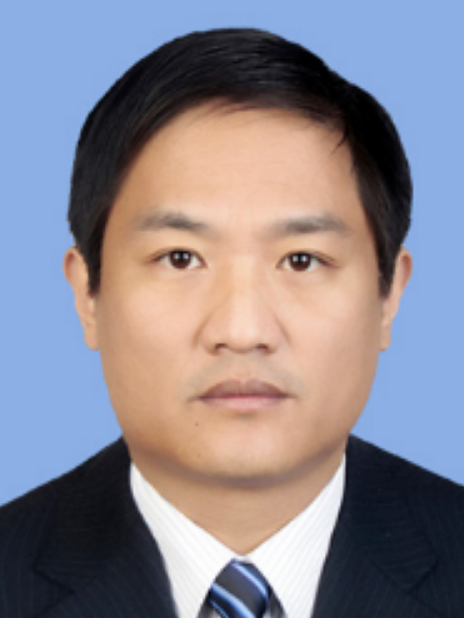 呂景亮(東營市墾利區區域治理運行管理中心黨組書記、主任,區委政法委副書記(兼)) 呂景亮(東營市墾利區區域治理運行管理中心黨組書記、主任,區委政法委副書記(兼))