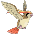 大比鳥 大比鳥