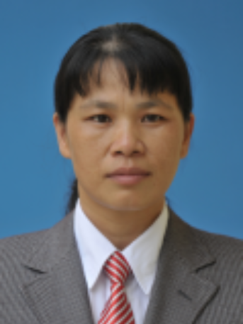 李修玉 李修玉
