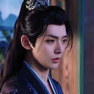 殷沉璧