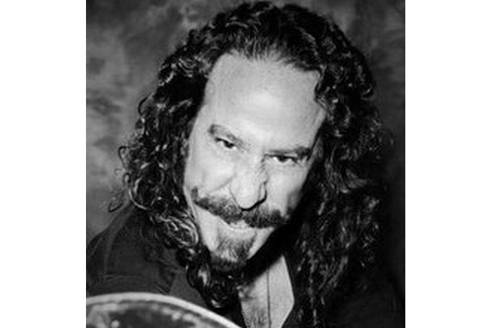 Ari Lehman Ari Lehman