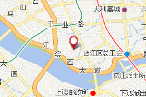 鵝仔支弄