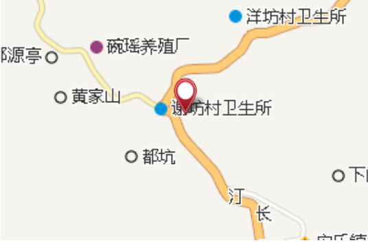 金錢嶺 金錢嶺