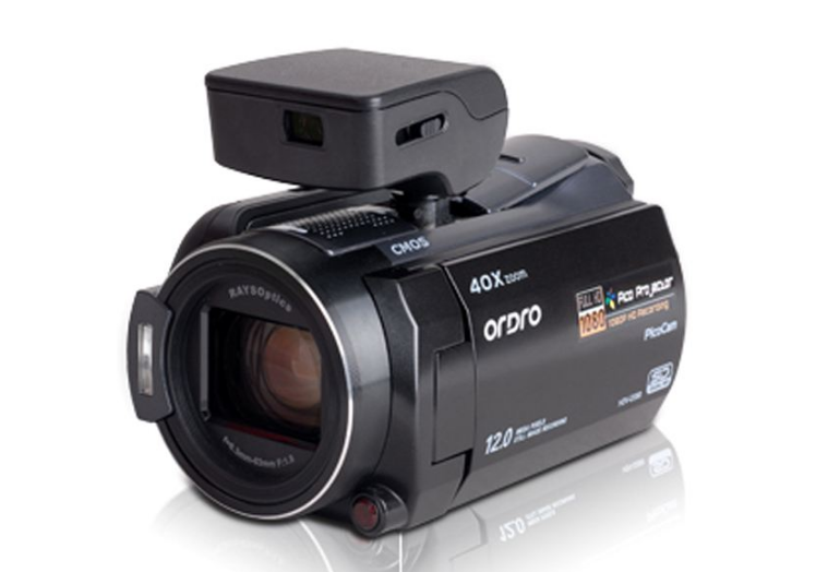 歐達 HDV-D350(歐達HDV-D350) 歐達 HDV-D350(歐達HDV-D350)