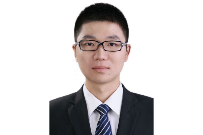 胡曉(西南財經大學金融學院副教授、博士生導師、金融工程系副主任) 胡曉(西南財經大學金融學院副教授、博士生導師、金融工程系副主任)